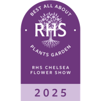 Musa RHS Best All About Plants Garden