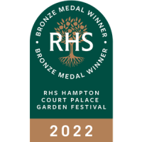 Musa RHS Bronze 2022